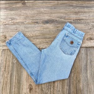 Carharrt jeans
